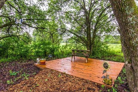 4021 Trinity Rd, Franklin, TN 37067 photo 7