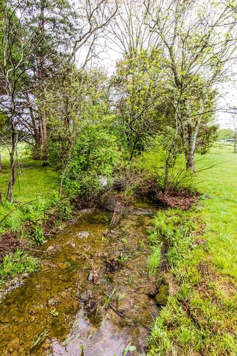 4021 Trinity Rd, Franklin, TN 37067 photo 4