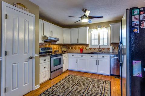4021 Trinity Rd, Franklin, TN 37067 photo 17