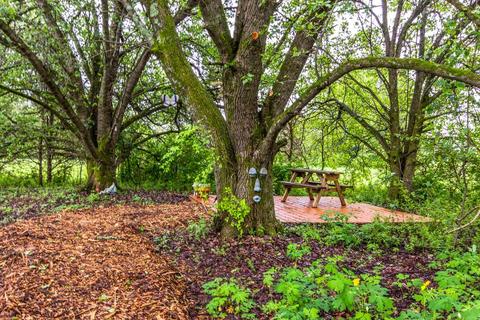 4021 Trinity Rd, Franklin, TN 37067 photo 6