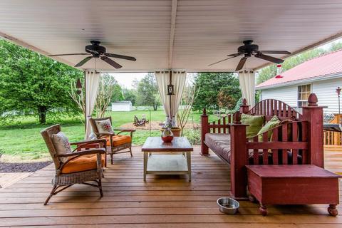 4021 Trinity Rd, Franklin, TN 37067 photo 23