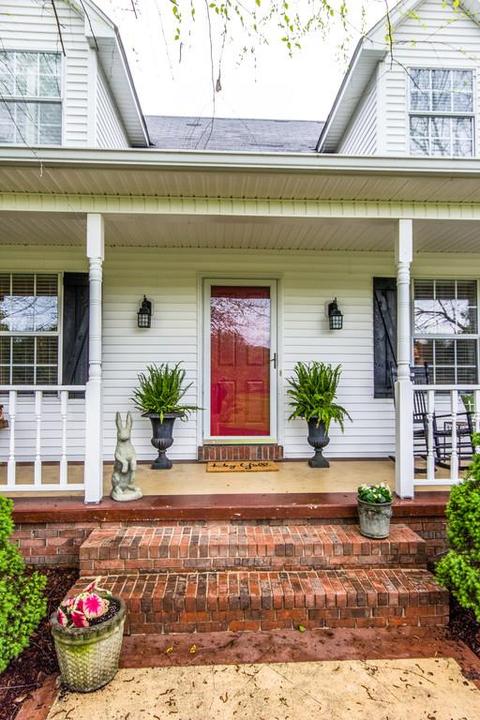 4021 Trinity Rd, Franklin, TN 37067 photo 10