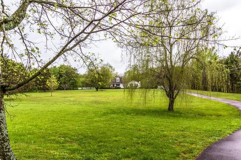 4021 Trinity Rd, Franklin, TN 37067 photo 3