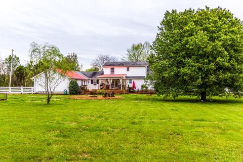 4021 Trinity Rd, Franklin, TN 37067 photo 28