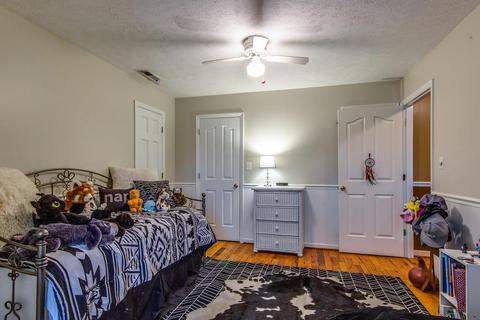 4021 Trinity Rd, Franklin, TN 37067 photo 19
