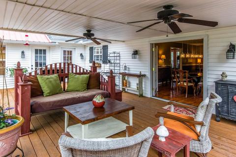 4021 Trinity Rd, Franklin, TN 37067 photo 24