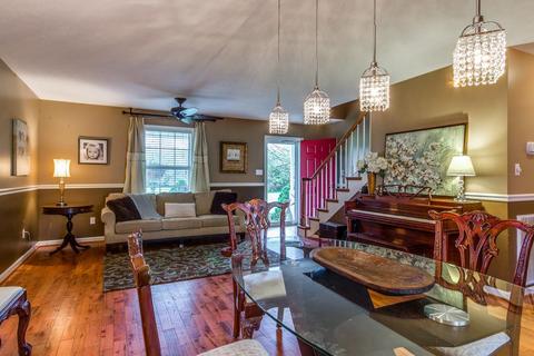 4021 Trinity Rd, Franklin, TN 37067 photo 12