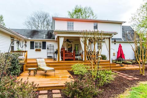4021 Trinity Rd, Franklin, TN 37067 photo 26
