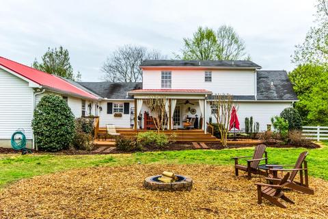 4021 Trinity Rd, Franklin, TN 37067 photo 27