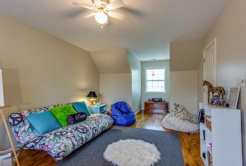 4021 Trinity Rd, Franklin, TN 37067 photo 18