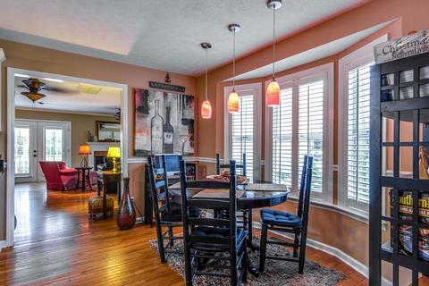 4021 Trinity Rd, Franklin, TN 37067 photo 15
