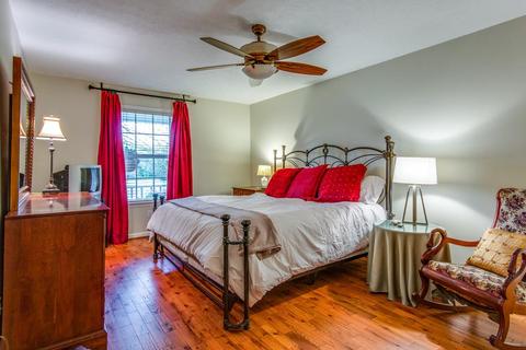 4021 Trinity Rd, Franklin, TN 37067 photo 22