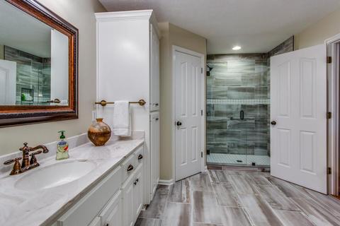 4021 Trinity Rd, Franklin, TN 37067 photo 21