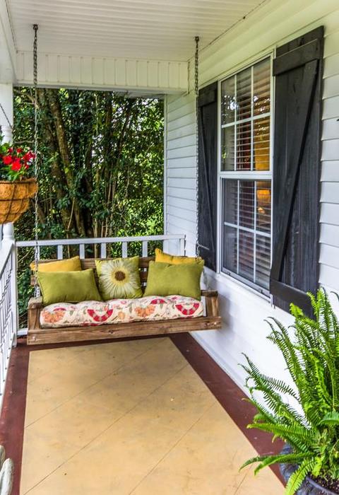 4021 Trinity Rd, Franklin, TN 37067 photo 9