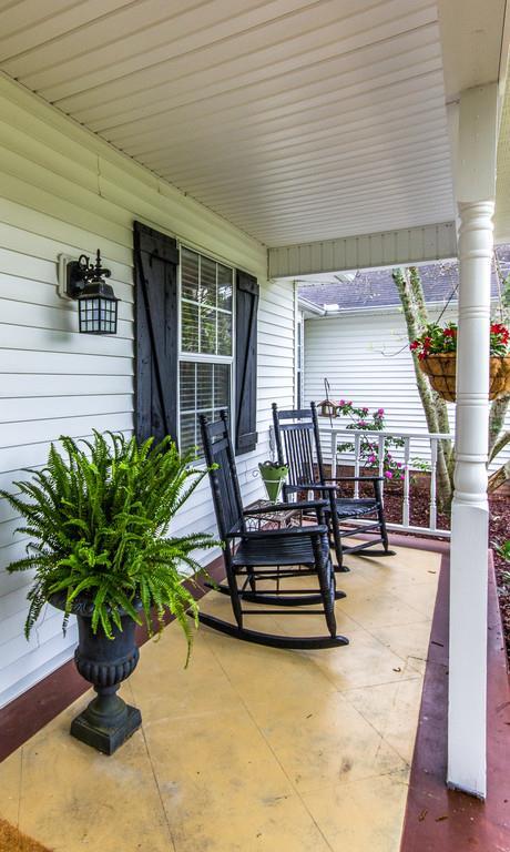 4021 Trinity Rd, Franklin, TN 37067 photo 8
