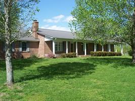 1005 Dyer Ridge Rd, Baxter, TN 38544 photo 1