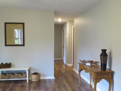 3350 Par Dr, Centerville, TN 37033 photo 7