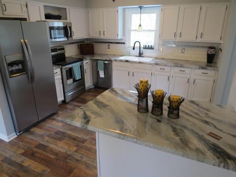 3350 Par Dr, Centerville, TN 37033 photo 4