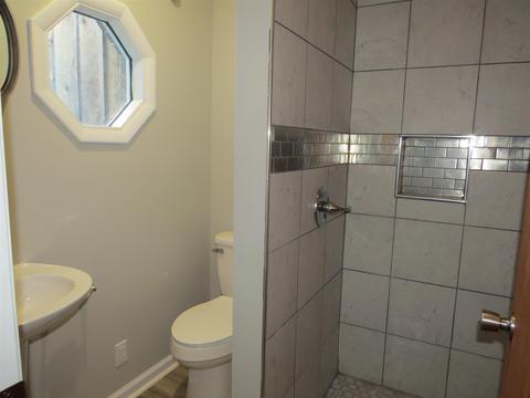 3350 Par Dr, Centerville, TN 37033 photo 18