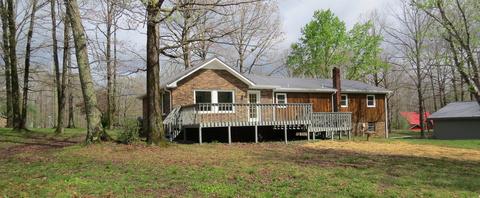 3350 Par Dr, Centerville, TN 37033 photo 20