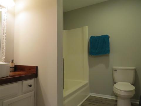 3350 Par Dr, Centerville, TN 37033 photo 9