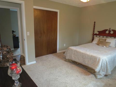 3350 Par Dr, Centerville, TN 37033 photo 10