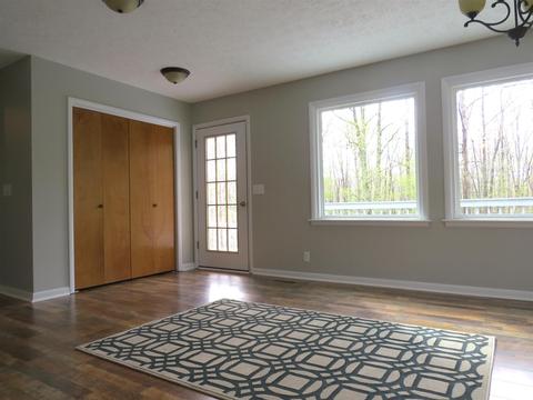 3350 Par Dr, Centerville, TN 37033 photo 8