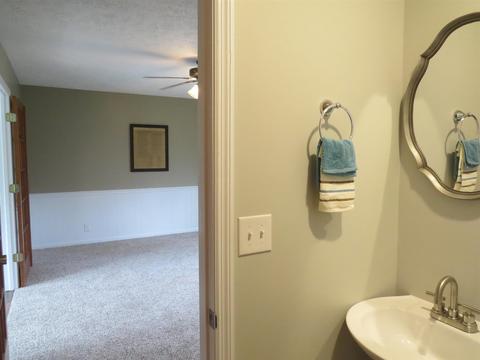 3350 Par Dr, Centerville, TN 37033 photo 17