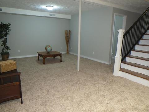 3350 Par Dr, Centerville, TN 37033 photo 21