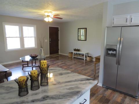 3350 Par Dr, Centerville, TN 37033 photo 5