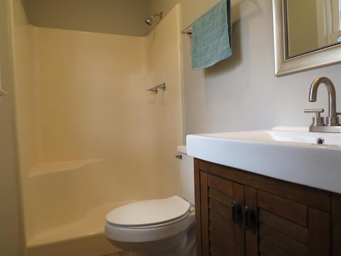 3350 Par Dr, Centerville, TN 37033 photo 14