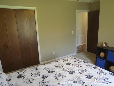 3350 Par Dr, Centerville, TN 37033 photo 12