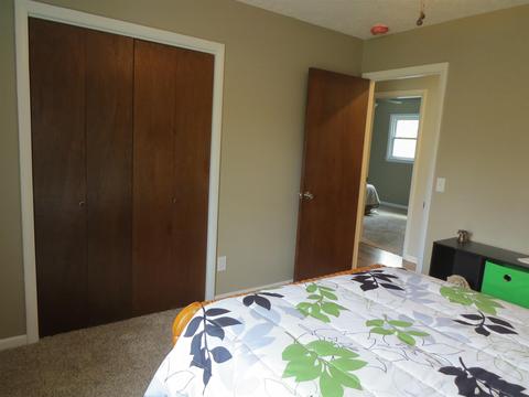 3350 Par Dr, Centerville, TN 37033 photo 11