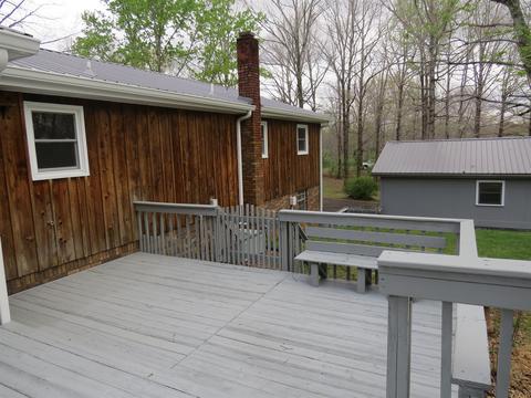 3350 Par Dr, Centerville, TN 37033 photo 19