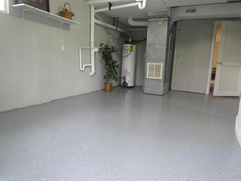 3350 Par Dr, Centerville, TN 37033 photo 22