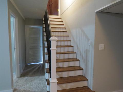 3350 Par Dr, Centerville, TN 37033 photo 15