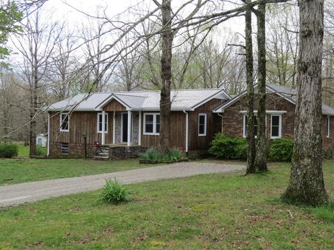 3350 Par Dr, Centerville, TN 37033 photo 2