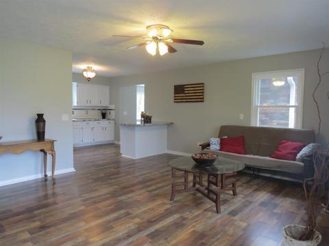 3350 Par Dr, Centerville, TN 37033 photo 6