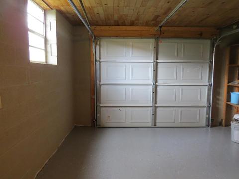 3350 Par Dr, Centerville, TN 37033 photo 23