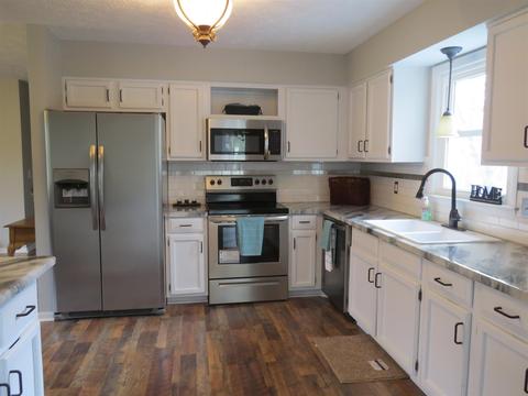 3350 Par Dr, Centerville, TN 37033 photo 3