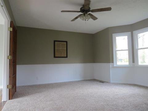 3350 Par Dr, Centerville, TN 37033 photo 16