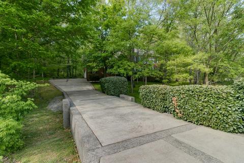1098 Glover Hills Dr, Springfield, TN 37172 photo 10