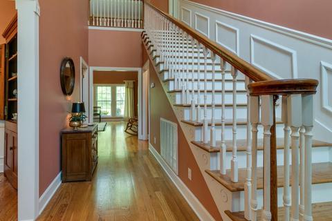1098 Glover Hills Dr, Springfield, TN 37172 photo 7
