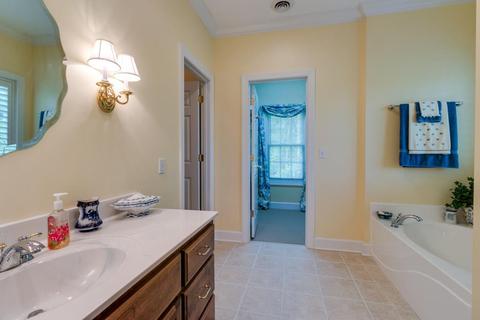 1098 Glover Hills Dr, Springfield, TN 37172 photo 23