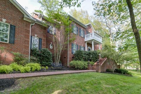 1098 Glover Hills Dr, Springfield, TN 37172 photo 14