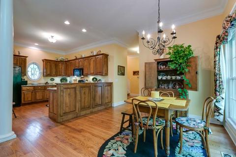 1098 Glover Hills Dr, Springfield, TN 37172 photo 13