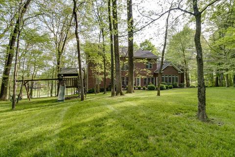 1098 Glover Hills Dr, Springfield, TN 37172 photo 29