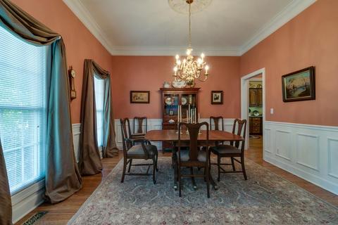 1098 Glover Hills Dr, Springfield, TN 37172 photo 8