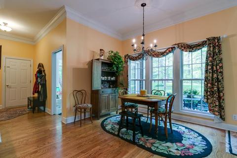 1098 Glover Hills Dr, Springfield, TN 37172 photo 12