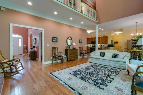 1098 Glover Hills Dr, Springfield, TN 37172 photo 15